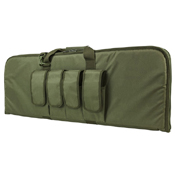 Vism Carbine gun Case - 36 Inch