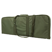 Vism Carbine gun Case - 36 Inch