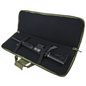 Vism Carbine gun Case - 36 Inch