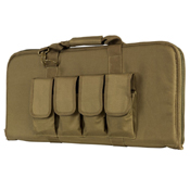 Vism Carbine gun Case - 28 Inch