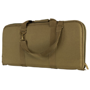 Vism Carbine gun Case - 28 Inch