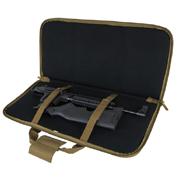 Vism Carbine gun Case - 28 Inch