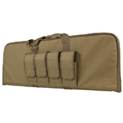 Vism Carbine gun Case - 36 Inch