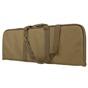 Vism Carbine gun Case - 36 Inch