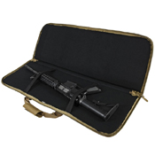 Vism Carbine gun Case - 36 Inch