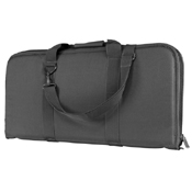 Vism Carbine gun Case - 28 Inch