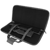 Vism Carbine gun Case - 28 Inch