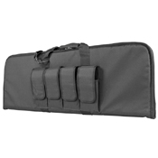 Vism Carbine gun Case - 36 Inch