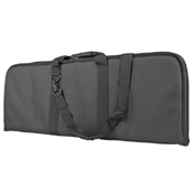 Vism Carbine gun Case - 36 Inch