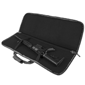 Vism Carbine gun Case - 36 Inch