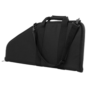AR and AK 28 Inch Tactical Subgun gun Case