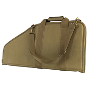 AR and AK 28 Inch Tactical Subgun gun Case