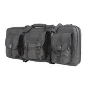 28 Inch Deluxe Subgun AR & AK Gun Case