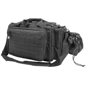 Competition Range Bag