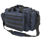 Competition Range Bag