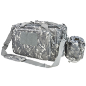 Competition Range Bag
