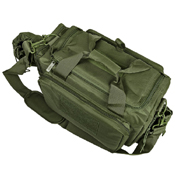 Competition Range Bag