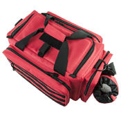 Competition Range Bag