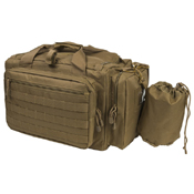 Competition Range Bag