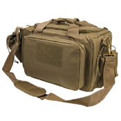 Competition Range Bag
