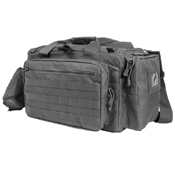 Competition Range Bag