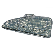 2907 Series Rifle Case 36 Inch