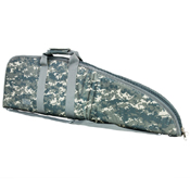 2907 Series Rifle Case 36 Inch