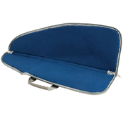 2907 Series Rifle Case 36 Inch
