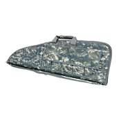 38 X 13 Inch Gun Case