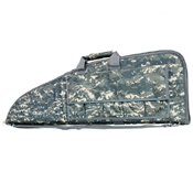 Vism 40 Inch X 13 Inch Gun Case