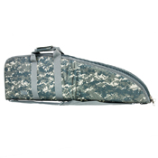 Vism 40 Inch X 13 Inch Gun Case