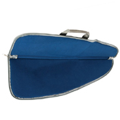 Vism 40 Inch X 13 Inch Gun Case