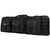 36 Inch Double Carbine Case