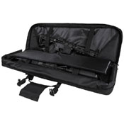 36 Inch Double Carbine Case