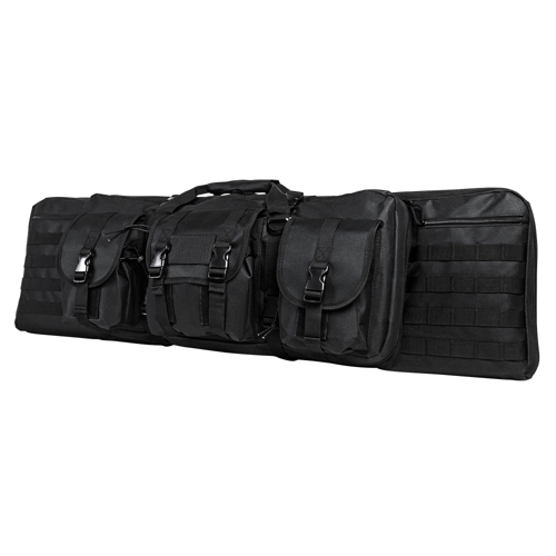 42 Inch Double Carbine Case