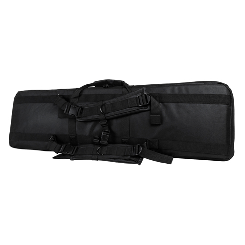 42 Inch Double Carbine Case