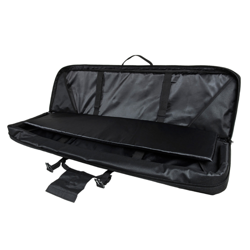 42 Inch Double Carbine Case