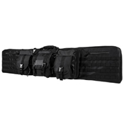 Vism 55 Inch Rifle Case