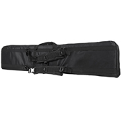 Vism 55 Inch Rifle Case
