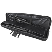 Vism 55 Inch Rifle Case
