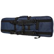 36 Inch Double Carbine Case