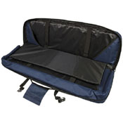 36 Inch Double Carbine Case