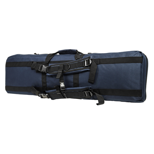 42 Inch Double Carbine Case