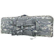 36 Inch Double Carbine Case