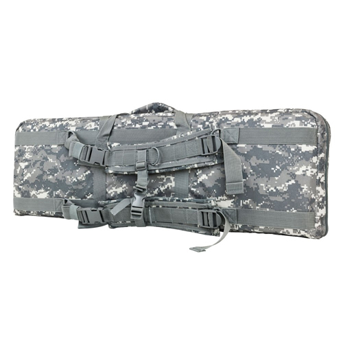 42 Inch Double Carbine Case