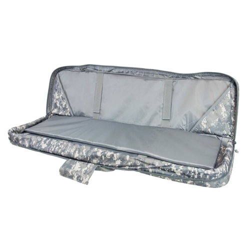 42 Inch Double Carbine Case