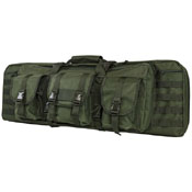 36 Inch Double Carbine Case