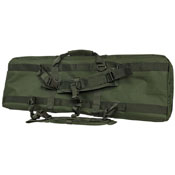 36 Inch Double Carbine Case