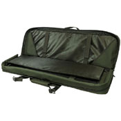 36 Inch Double Carbine Case