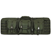 36 Inch Double Carbine Case